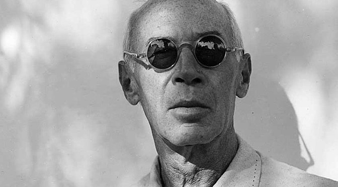 The Fascinating Story behind Henry Miller’s “Tropic of Cancer”
