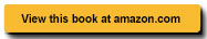 Amazon button View this book