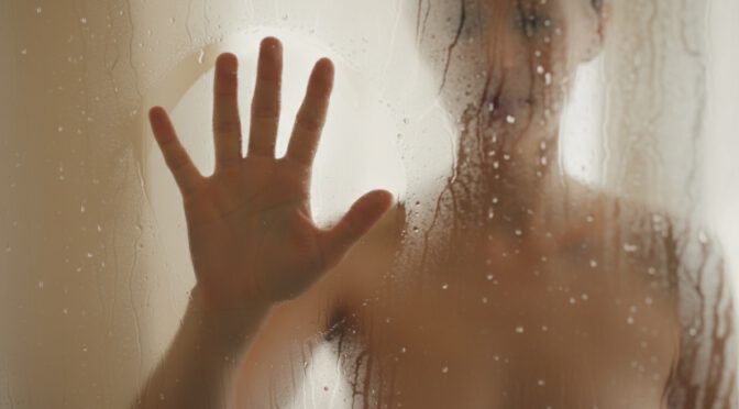 Reclaiming Eve – La nudité féminine entre création et autodétermination